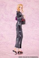 My Dress-Up Darling Statue 1/7 Marin Kitagawa Yukata Ver. 25 cm
