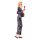 My Dress-Up Darling Statue 1/7 Marin Kitagawa Yukata Ver. 25 cm