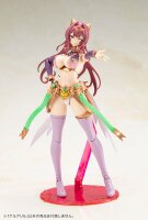 Arcanadea Plastic Model Kit Aruaril 20 cm