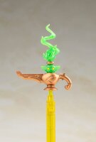 Arcanadea Plastic Model Kit Aruaril 20 cm