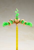 Arcanadea Plastic Model Kit Aruaril 20 cm