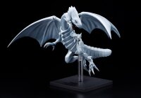 Yu-Gi-Oh! Oshi Works Statue Blue-Eyes White Dragon 25 cm