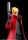 Trigun Stampede Oshi Works Statue Vash the Stampede 22 cm