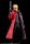 Trigun Stampede Oshi Works Statue Vash the Stampede 22 cm