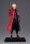 Trigun Stampede Oshi Works Statue Vash the Stampede 22 cm
