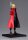 Trigun Stampede Oshi Works Statue Vash the Stampede 22 cm