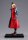 Trigun Stampede Oshi Works Statue Vash the Stampede 22 cm
