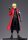 Trigun Stampede Oshi Works Statue Vash the Stampede 22 cm