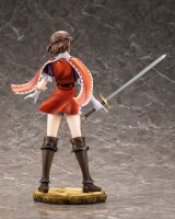 Unicorn Overlord PVC Statue 1/7 Melisandre 25 cm