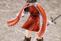 Unicorn Overlord PVC Statue 1/7 Melisandre 25 cm