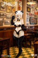 Seductive Beasts Actionfigur 1/12 Fruit No. 002 Ranran 16 cm