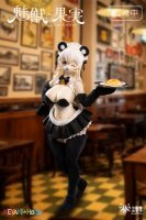 Seductive Beasts Actionfigur 1/12 Fruit No. 002 Ranran 16 cm