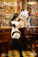 Seductive Beasts Actionfigur 1/12 Fruit No. 002 Ranran 16 cm