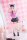 Original Character PVC Statue 1/6 Lin*Yu Riyu-chan 23 cm