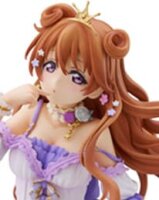 Love Live! Nijigasaki High School Idol Club PVC Statue...