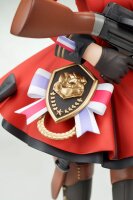 Girls Frontline Statue PVC 1/7 Lewis 26 cm