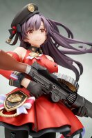 Girls Frontline Statue PVC 1/7 Lewis 26 cm