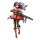 Girls Frontline Statue PVC 1/7 Lewis 26 cm