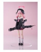 Blue Archive PVC Statue 1/7 Koharu 27 cm