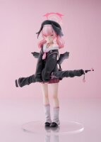 Blue Archive PVC Statue 1/7 Koharu 27 cm