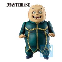 Jojos Bizarre Adventure: Diamond Is Unbreakable...