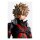 My Hero Academia S.H. Figuarts Actionfigur Katsuki Bakugo (The Beginning) 15 cm