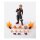 My Hero Academia S.H. Figuarts Actionfigur Katsuki Bakugo (The Beginning) 15 cm