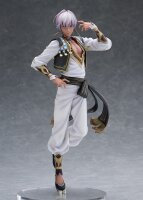 NIJISANJI PVC Statue 1/7 Ibrahim 28 cm