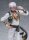 NIJISANJI PVC Statue 1/7 Ibrahim 28 cm