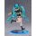 Hatsune Miku PVC Statue 1/7 Hatsune Miku Digital Stars 2024 ver. 22 cm