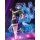 Hatsune Miku PVC Statue 1/7 Hatsune Miku Digital Stars 2024 ver. 22 cm