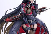 Goddess of Victory: Nikke PVC Statue 1/7 Maiden 24 cm