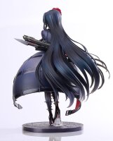 Goddess of Victory: Nikke PVC Statue 1/7 Maiden 24 cm