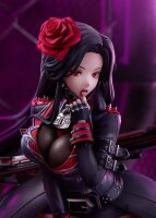 Goddess of Victory: Nikke PVC Statue 1/7 Maiden 24 cm