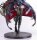 Goddess of Victory: Nikke PVC Statue 1/7 Maiden 24 cm