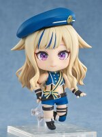 Himehina Nendoroid Actionfigur Suzuki Hina 10 cm