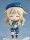 Himehina Nendoroid Actionfigur Suzuki Hina 10 cm