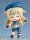 Himehina Nendoroid Actionfigur Suzuki Hina 10 cm