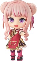 Himehina Nendoroid Actionfigur Tanaka Hime 10 cm
