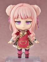 Himehina Nendoroid Actionfigur Tanaka Hime 10 cm