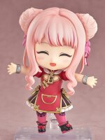Himehina Nendoroid Actionfigur Tanaka Hime 10 cm