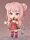 Himehina Nendoroid Actionfigur Tanaka Hime 10 cm