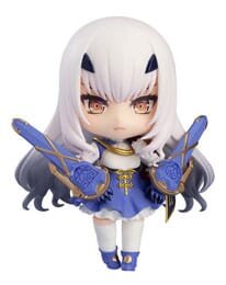 Fate/Grand Order Nendoroid Actionfigur Lancer/Mélusine 10 cm