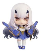 Fate/Grand Order Nendoroid Actionfigur...