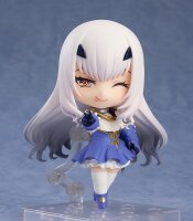 Fate/Grand Order Nendoroid Actionfigur Lancer/Mélusine 10 cm