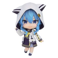Hololive Production Nendoroid Actionfigur Hoshimachi Suisei: Sailor Outfit Ver. 10 cm