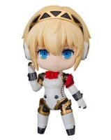 Persona 3 Reload Nendoroid Actionfigur Aigis 2.0 10 cm
