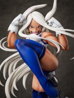 My Hero Academia 1/4 Scale Figure Mirko 46 cm