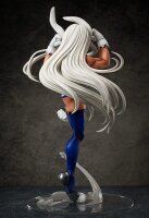 My Hero Academia 1/4 Scale Figure Mirko 46 cm