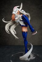 My Hero Academia 1/4 Scale Figure Mirko 46 cm